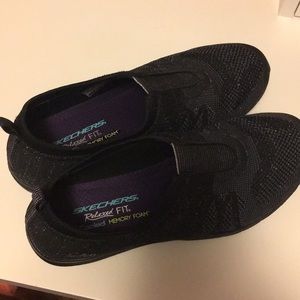 Sketchers size 7.5